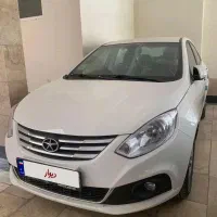 جک جی ۴ صفر