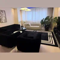 فروش-آپارتمان-سه-خوابه-175-متری-در-خیابان-معلم