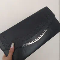 (  استفاده نشده و به کارم نمیاد ) نو ۵۹۰