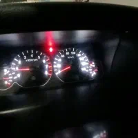 پراید
