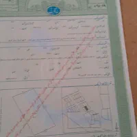 زمین-فروشی-جوپار-بلوار-امام-جنب-کلانتری-36