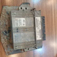 ایسیو ساژم پژو