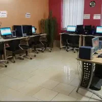 دیپلم