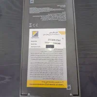 گوشی موبایل|موبایل|شیراز, قدوسی غربی|دیوار