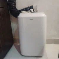 کولر گازی پرتابل ۱۸۰۰۰ التیس
