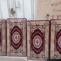 پشتی