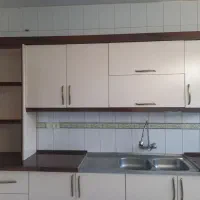 کابینت|مصالح و تجهیزات ساختمان|نطنز, |دیوار