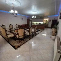 ۶۰۰ متر ویلا ۱۸۰متر بنا سنددار ۵کیلومتری مسجد جامع