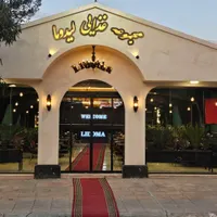 استخدام حسابدار و سالندار