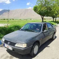 روآ ۸۵ کولر روشن