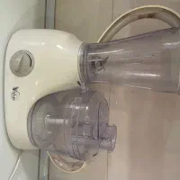 غذا ساز