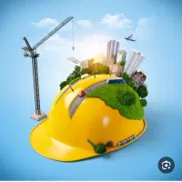 خرید فروش  شرکت مدرک رتبه بندی بیمه