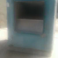 کولر مفت