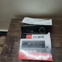 ضبط در حدنو