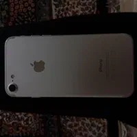 iphone7 ، iphone 7|موبایل|تهران, هفده شهریور|دیوار