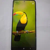 گوشی سامسونگ