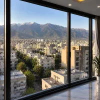 168متر-سوپر-لوکس-2نبش-میدان-قلب-نارمک