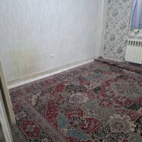 اجاره واحد80متری فول طبقه اول