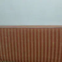 تشک|تشک تختخواب|ملایر, |دیوار