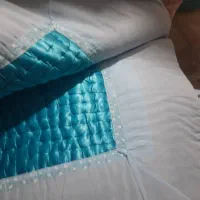 لحاف وپتو