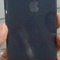 ایکس اس مکس