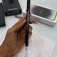 S23 ultra 256/12 black|موبایل|یزد, |دیوار