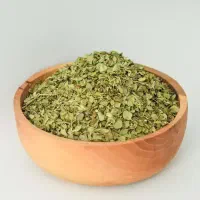 آویشن برگ پهن (شیرازی)