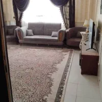 اجاره آپارتمان مسکن مهر