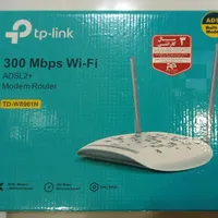 وای فای Wi-Fi TP-Link سه سال گارانتی|مودم و تجهیزات شبکه|تهران, هفت چنار|دیوار