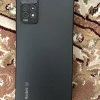 گوشی شیائومی Redmi Not 11 E Proبا حافظه ۱۲۸
