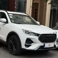 فیدلیتی الیت۷نفره1404