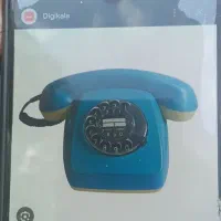 تلفن ثابت  روند پردیس