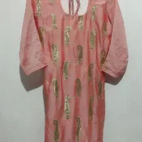 لباس|لباس|بروجرد, |دیوار