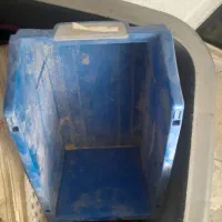 باکس پیچ و مهره