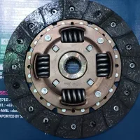 دیسک وصفحه والئو پراید