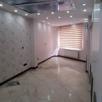 یک واحد آپارتمان ۷۰ متری ۱ اتاق