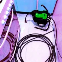 لوله بازکنی‌کل زنجان۲۴ساعت زیرقیمت ارزانترازهمه جا