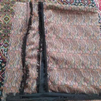 سفره صلوات «رومنبری»