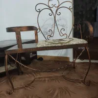 میز تلفن