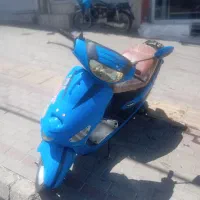 پرواز 100در حد کلوچه