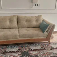 مبل نو|مبلمان خانگی و میز عسلی|نیشابور, هفده شهریور|دیوار