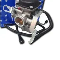 کاربراتورns150