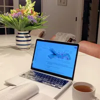 نگارش تخصصی پایاننامه رشته حقوق