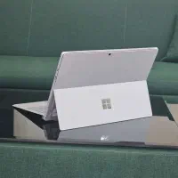 سرفیس پرو 6 تبلت شو با گارانتی