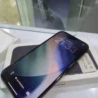 iPhone 16normal 128g ch/a|موبایل|تهران, شهرک خرازی|دیوار
