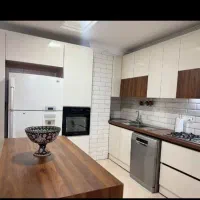 نصاب کابینت کمد دیواری خورده کاری تعمیرات اجرا