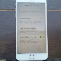 iPhone8plus|موبایل|مریوان, |دیوار