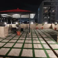 110-متر-اجاره-آپارتمان-ظفر