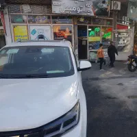 شیشه بالابر ،شیشه اتومبیل ،آینه بغل ،قفل مرکزی