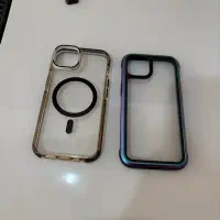 قاب iPhone 13 Normal